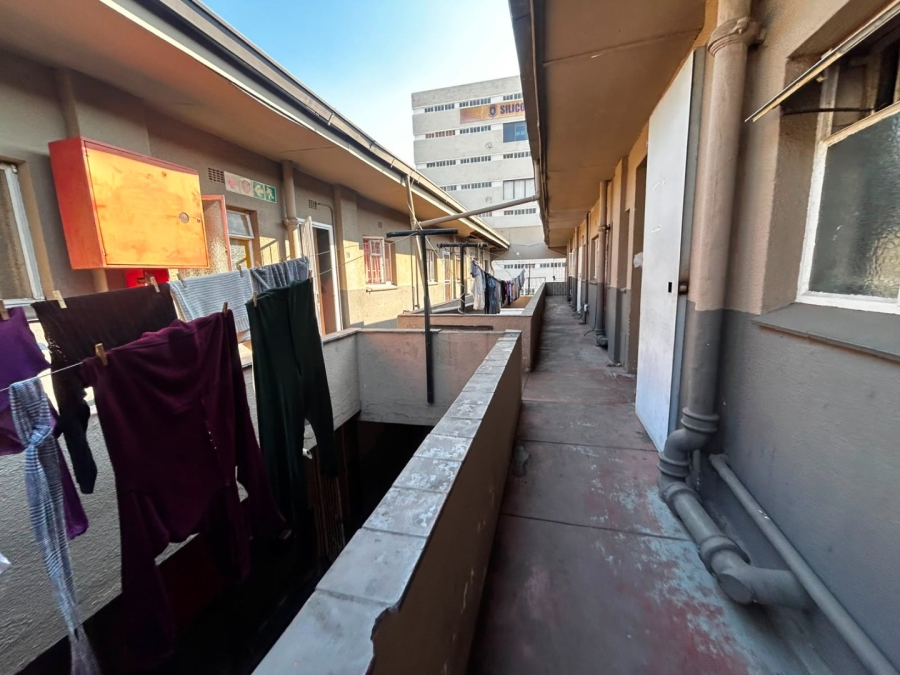2 Bedroom Property for Sale in Bloemfontein Free State